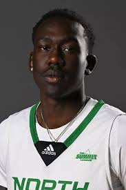 University of Nebraska Basketball Player Deng Mayar Dies in Tragic Drowning