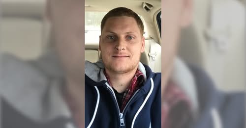 Elm City Mourns the Loss of Patrick “Logan” Roberson, 36