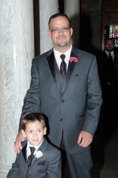 George Ferri Obituary: Cause Of Death: Smithfield Community Mourns the Loss of Beloved Friend and Family Man