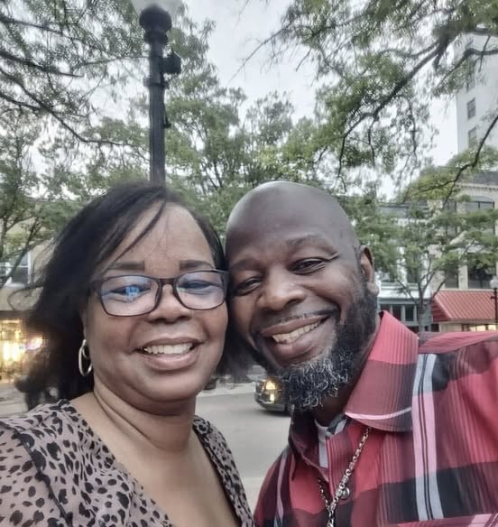 Harnett County Mourns Beloved Faith Leaders Bishop Danny and Sabrina Richards, Killed in Trotter’s Ridge Shooting