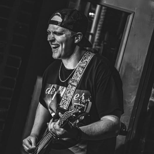 Tragic Loss of Young Musician: Community Mourns the Passing of Elijah Ayers