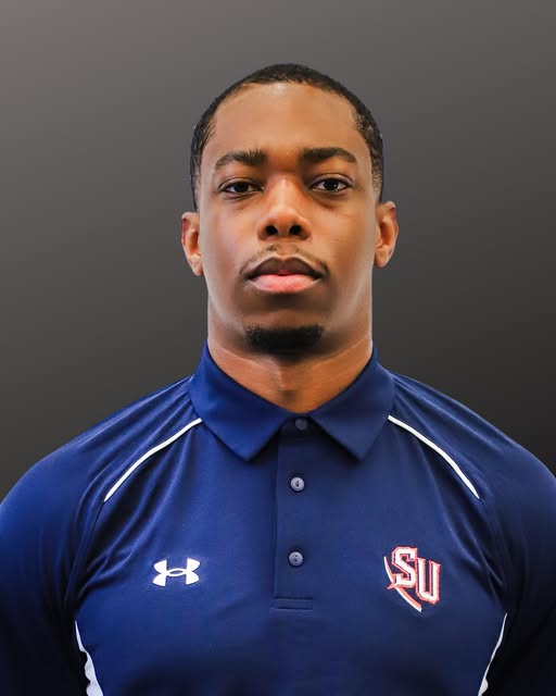 Keyshawn Wilder Sr. Obituary: Shenandoah University Mourns the Loss of Beloved Student and Former Football Star