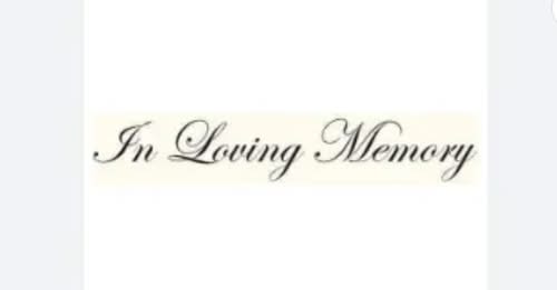 San Jose Mourns the Loss of Beloved Postal Worker Monica Cervantes