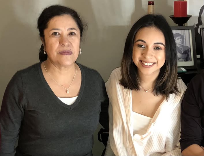 Elk Grove Village Community Mourns the Tragic Loss of Maria de Lourdes de Jimenez