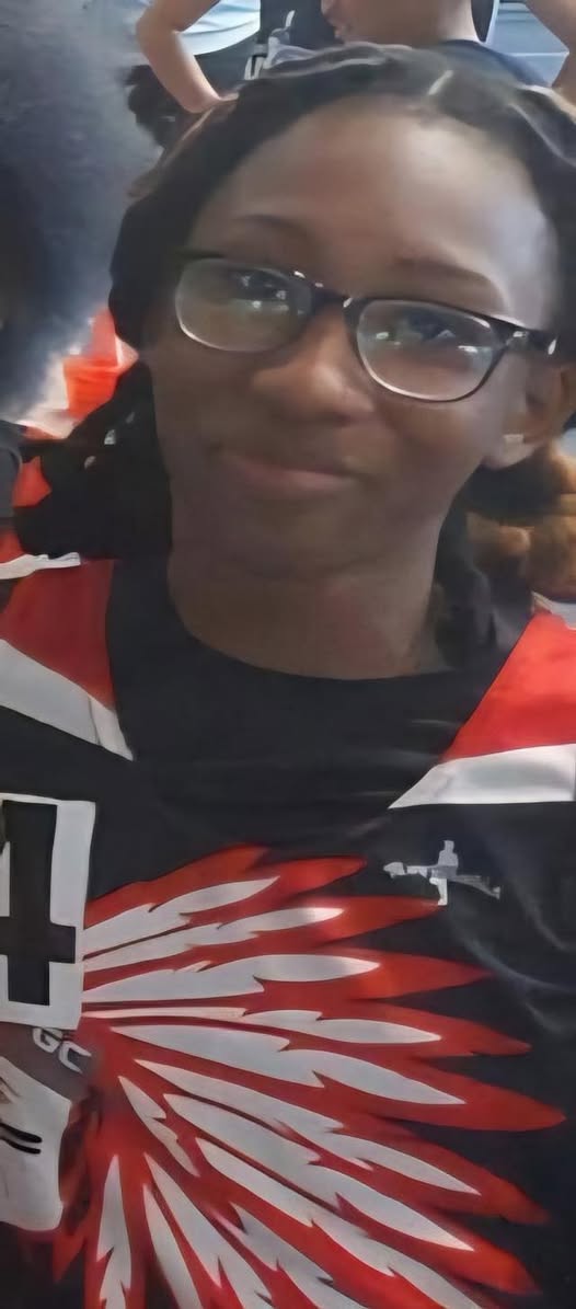St. Louis Grieves the Loss of Beloved Track Star and 2025 Graduate, Naiesha Henry