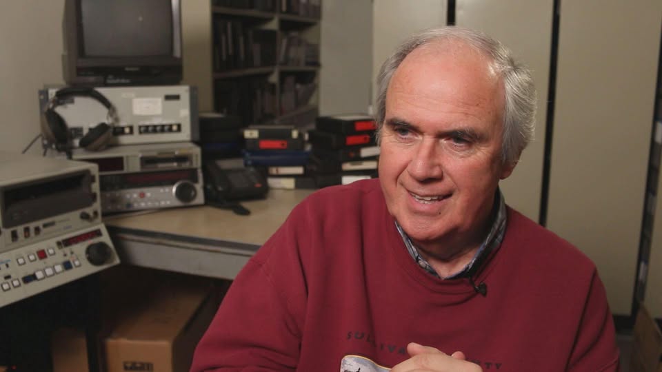 Ken Schwall Obituary:Knoxville Mourns the Loss of WBIR Legend and Beloved Storyteller