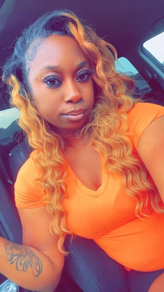 Community Mourns Loss of 28-Year-Old Labriesha Patterson