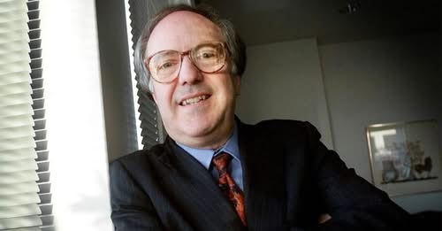 Robert B. Barnett Obituary: Washington Mourns the Passing of Renowned Lawyer and Political Dealmaker