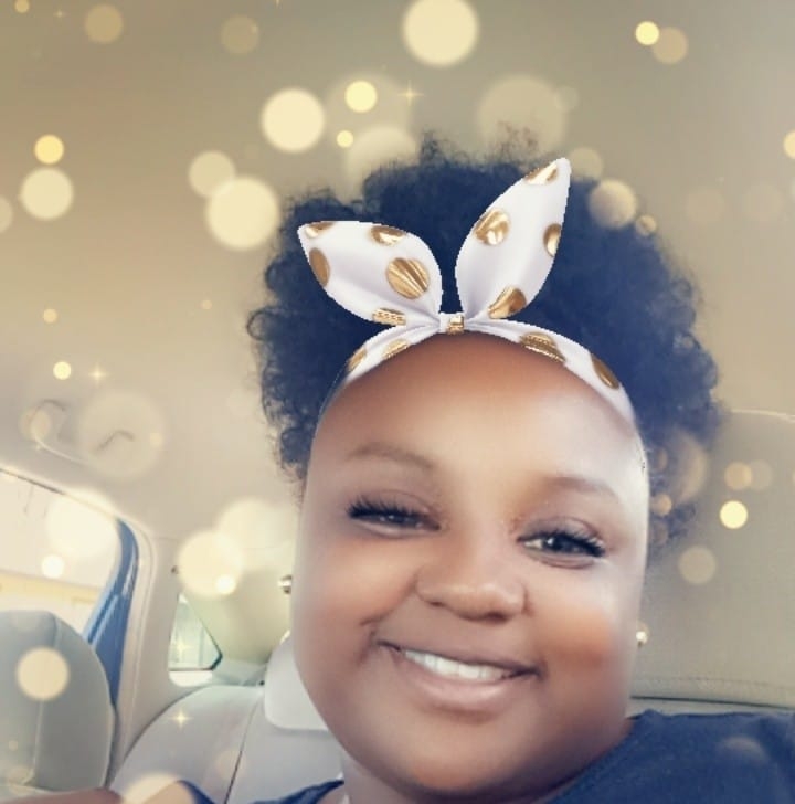 Kenlanda Burns Obituary: Community Grieves the Loss of Beloved Booster Club Member
