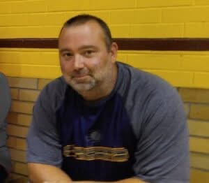 Indianapolis Community Mourns Loss of Michael Chaplin After Tragic Bicycle Accident in Speedway