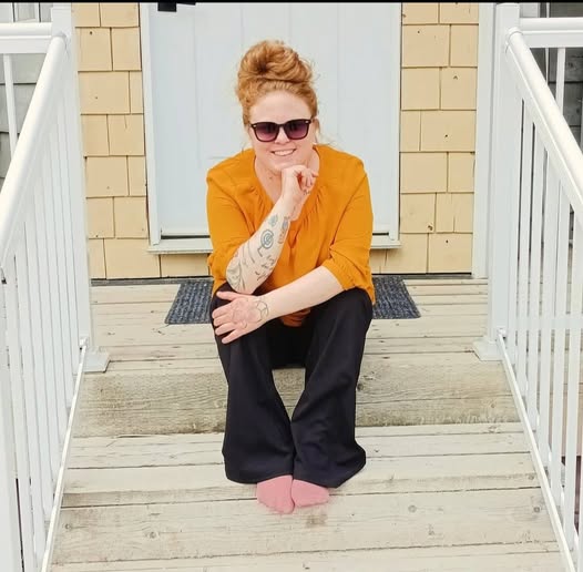 Community Grieves Sudden Loss of Brittany Dawn Clayton