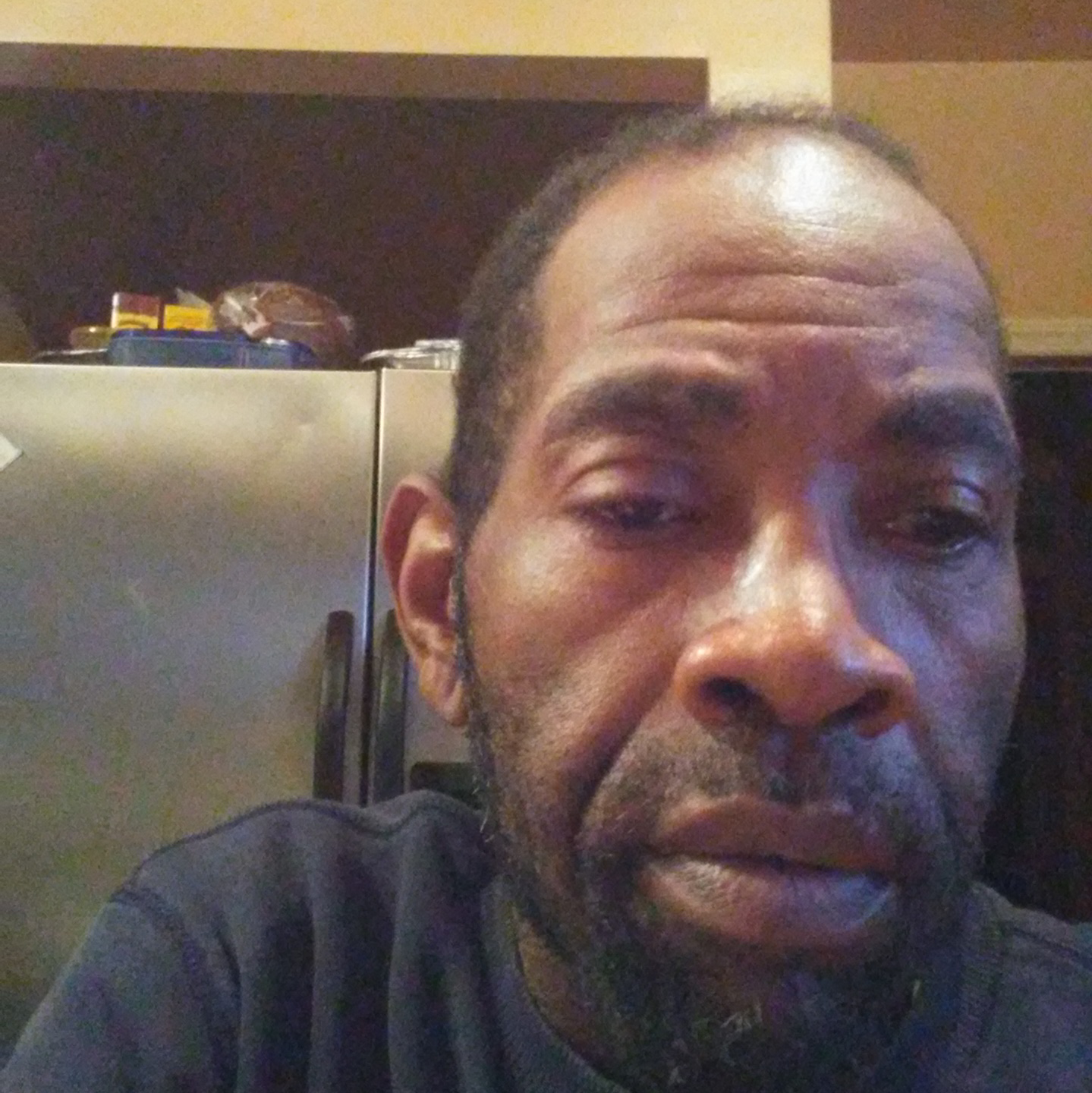 Marlboro County Mourns Loss of Andre Easterling in Devastating House Fire