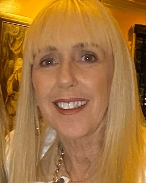 Bridget Flynn Reidy Obituary: Woodlawn Mourns the Loss of Beloved Irish Dance Leader