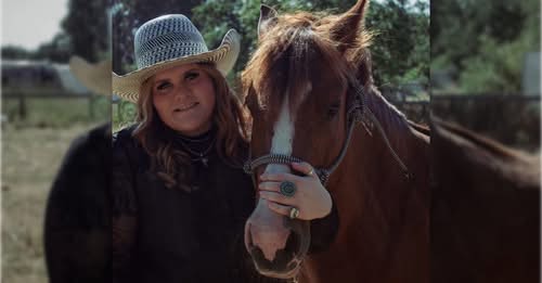 Sonoma County Mourns the Loss of Kylee Johnson