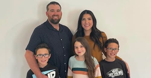 Brandon Kaufman Obituary: Beloved Wichita Community Member Lost in Tragic Workplace Accident