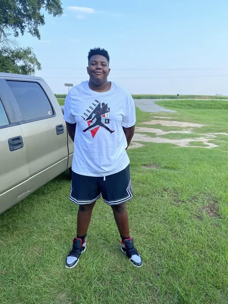 MDCC Mourns the Tragic Loss of Beloved Student-Athlete Emanuell Cooks