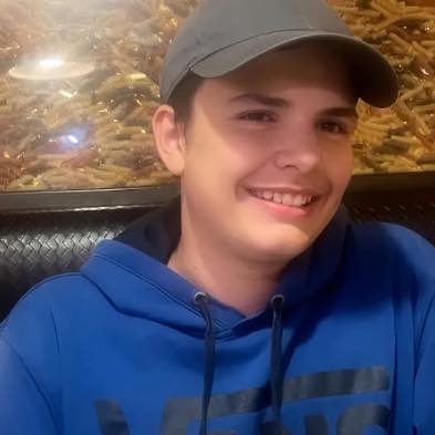 Maxwell Jordan Miller Obituary:Orem Community Mourns the Heartbreaking Loss of 14-Year-Old Kid