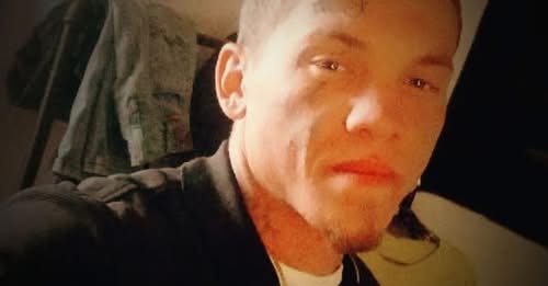 Gunfire Erupts in Wolf Point: Suspect Ethan Murphy, 26, Remains at Large