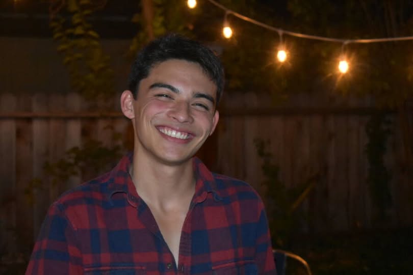 Seth Talkington Obituary: Promising Civil Engineer’s Career Search Ends in Heartbreak