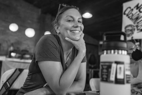 Simone Senogles Obituary: Community Mourns the Loss of Beloved Leader “Auntie Simone”