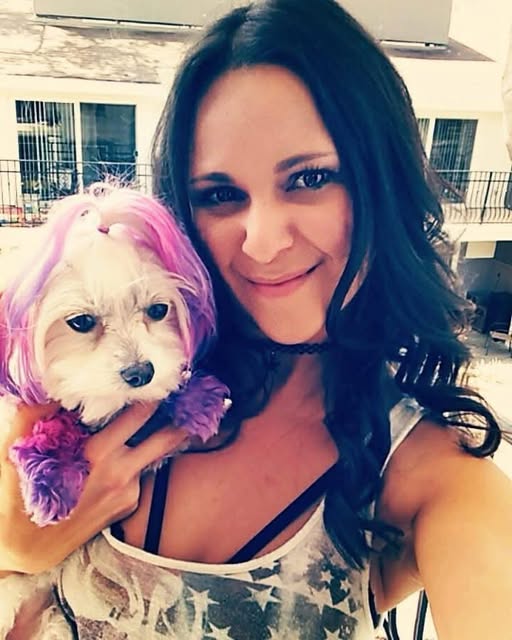Community Mourns the Heartbreaking Loss of Nicole Snell