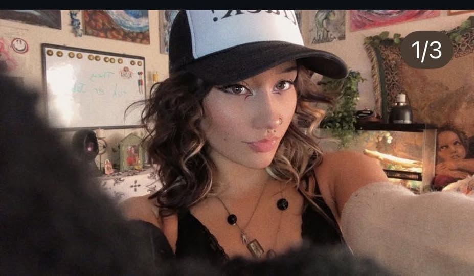 Rest in Paradise, Sunshine”: Tattoo Community Mourns Beloved Artist Sunshine Snider