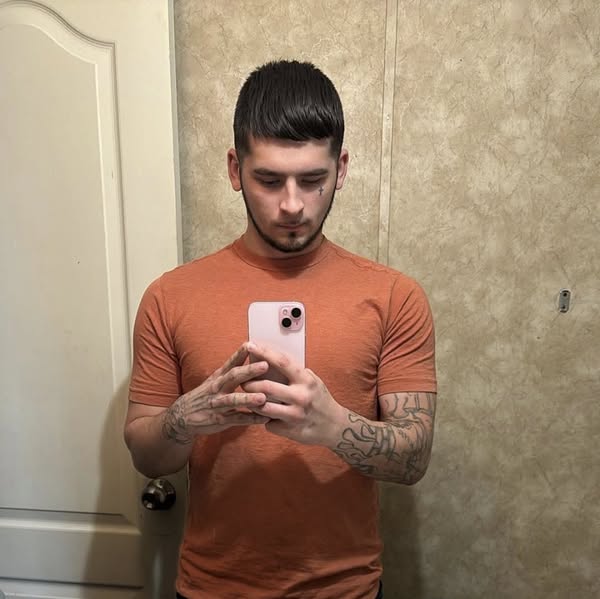Missing Pleasant Hill Man Trevor Williams Found Dead at 23