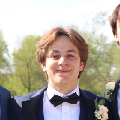 ⚾ Gone Too Soon: Former Webster Groves Athlete Tyson Knapp Passes Away at 20 After Battle with Cancer