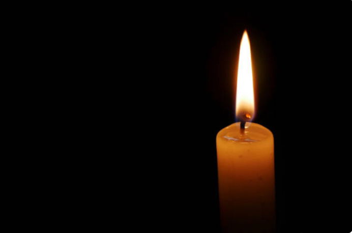 Tragic Loss in West Monroe: Jason Ellis, 41, Fatally Struck by Vehicle on Cypress Street