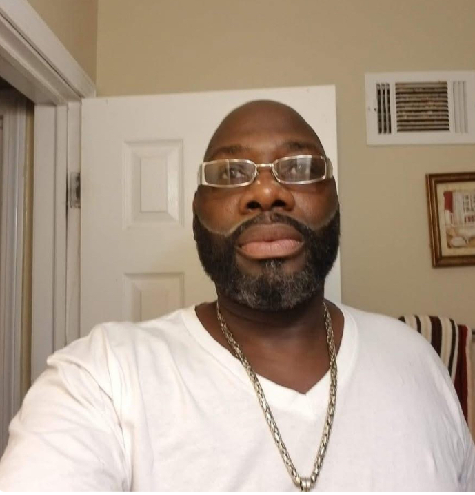 Kansas Mourns the Loss of Tyree McClellan