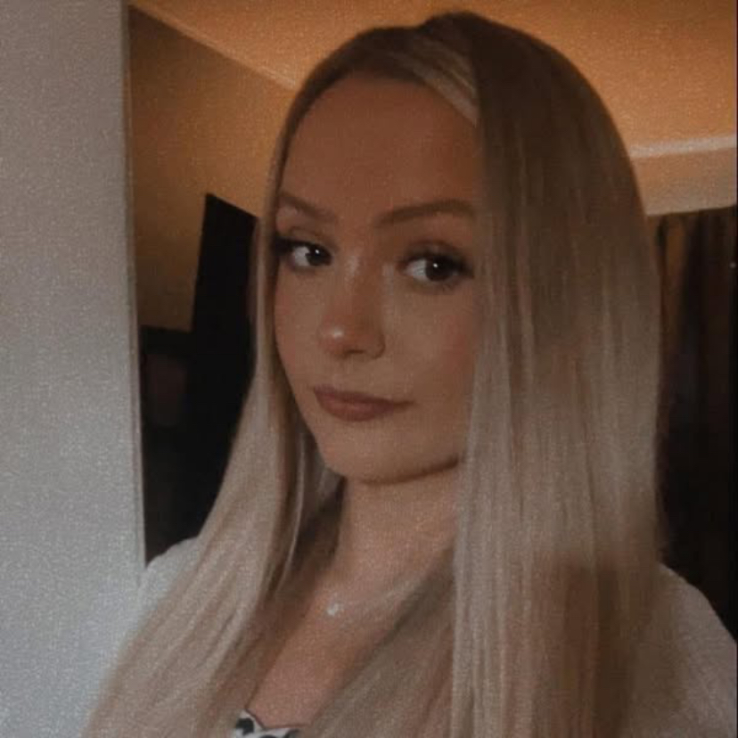 Tragedy Near Success: Three Killed in Fiery Late-Night Crash on State Highway 211