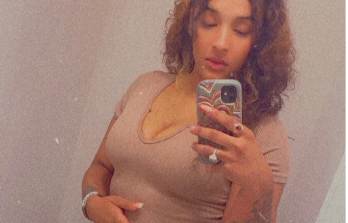 Lisa Rae Is Alive — Miscommunication Clarified