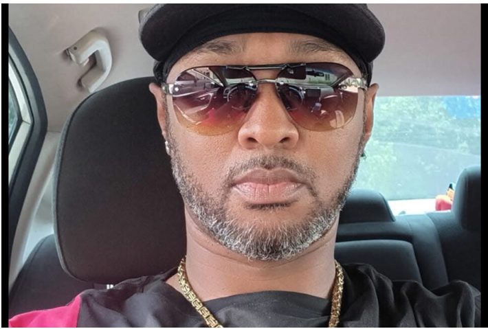 Tragedy in Anderson: Community Mourns the Loss of Calvin Chester Jr. After Fatal Shooting