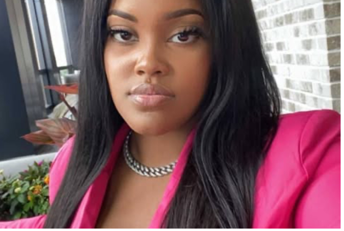 Gone Too Soon: Milwaukee Mourns the Tragic Loss of 25-Year-Old Entrepreneur Keiairra Travis
