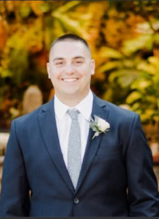 Wissahickon Fire Company Mourns the Loss of Deputy Chief Jonathan Deck