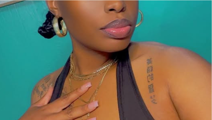 Tragedy at Alcorn State University: Brekyra Fisher Identified Among Victims in Deadly Campus Shooting