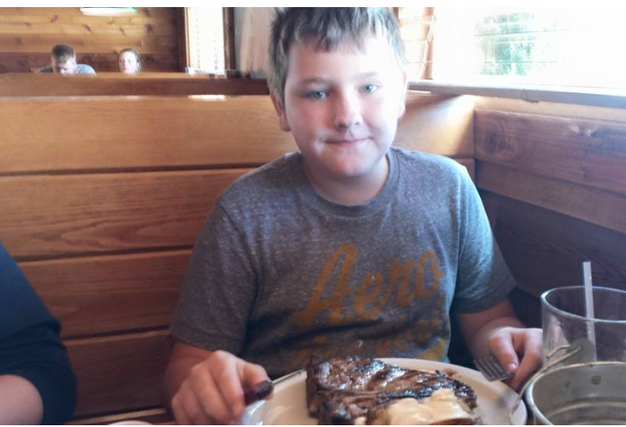 Heartbreaking Loss of 24-Year-Old Cory McQuitty in Hanover Township Hit-and-Run