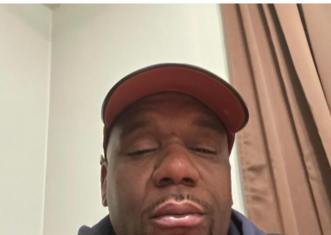 Kankakee Grieves the Heartbreaking Loss of Greg Terrell