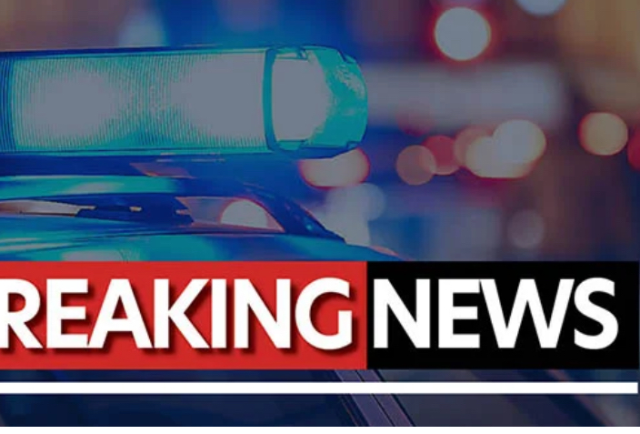 Tragic Afternoon Shooting Shatters Quiet in Gloversville