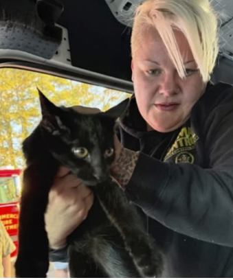 Heartbroken Georgia Mourns Eight Lives Lost in Tragic I-85 Crash