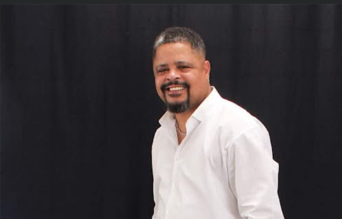 Oxon Hill Mourns the Loss of Beloved Community Member Willard Walker