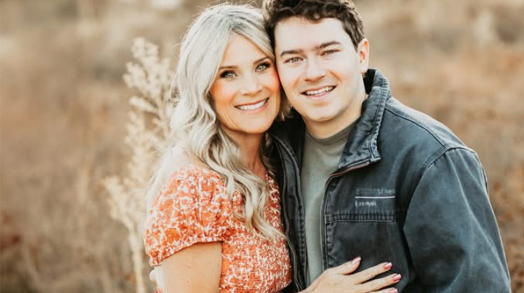 Community Grieves the Loss of Shelby Balsley