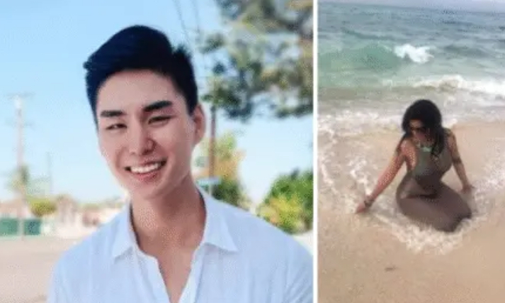 La Habra Tragedy: Murder-Suicide at Korean BBQ Leaves Two Dead — Jonathan Wang Fatally Shoots Ex-Partner Jacqueline Medrano