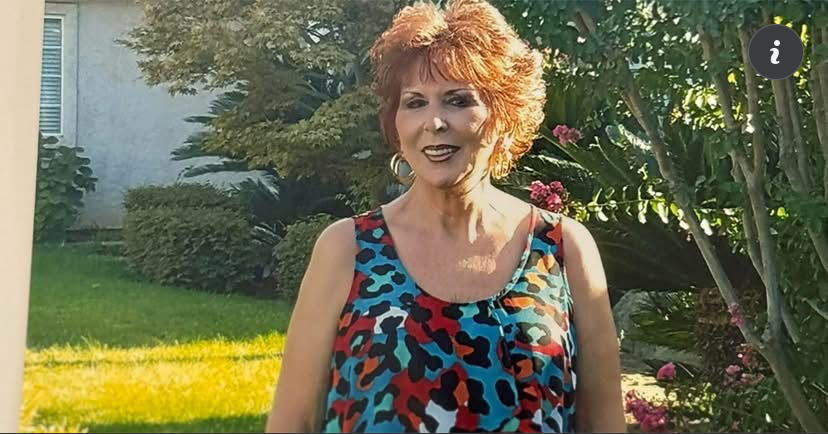 Mother and Son Identified in Apparent Murder-Suicide