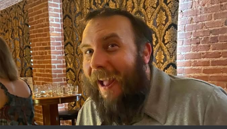 Paola Community Mourns the Loss of John Hunter Slayman, 46