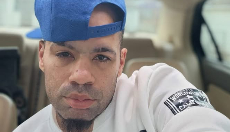 Windsor Mourns the Tragic Loss of David Pavao