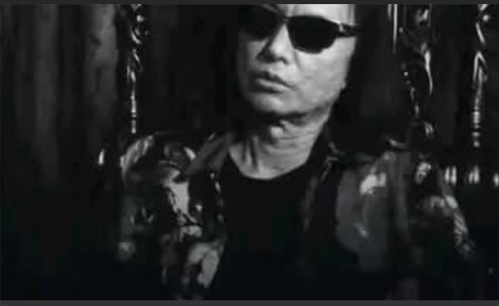 Tokyo and Gaming World Mourn the Loss of Tomonobu Itagaki