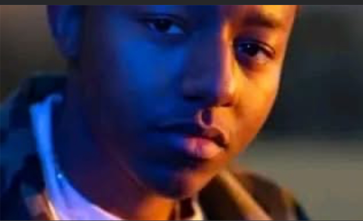 Amherst Community Mourns Sudden Loss of Rapper and Producer Kiiren Aamer Jackson