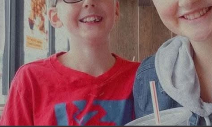 Opal Marie Patrick Dies in Devastating Single-Vehicle Rollover