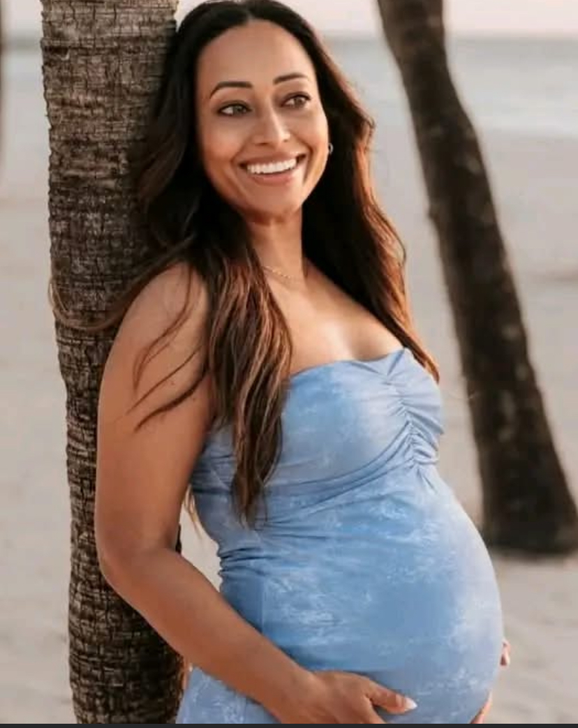 Orangeville Tragedy: Francine Gookool Dies Suddenly After Childbirth